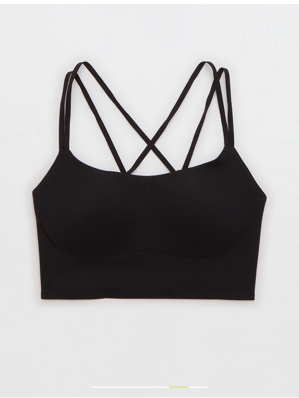 Aerie sports bra